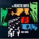 ROOT DOWN - Beastie Boys