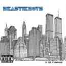 álbum TO THE 5 BOROUGHS de Beastie Boys