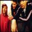 Foto 7 de Beastie Boys