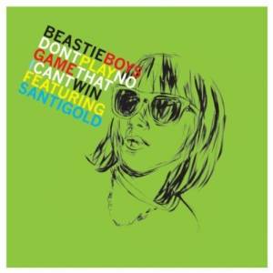 Don't Play No Game That I Can't Win | Beastie Boys