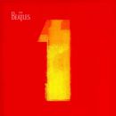 álbum 1 de The Beatles