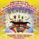 álbum Magical Mistery Tour de The Beatles álbum Magical Mistery Tour de The Beatles