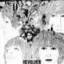 álbum Revolver de The Beatles álbum Revolver de The Beatles