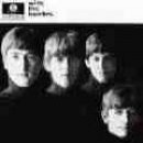 álbum With the Beatles de The Beatles