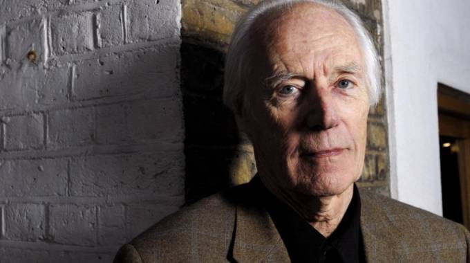 George Martin George Martin