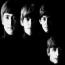 Foto 11 de The Beatles