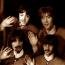 Foto 15 de The Beatles