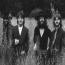 Foto 21 de The Beatles