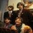 Foto 22 de The Beatles