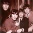 Foto 38 de The Beatles