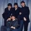 Foto 9 de The Beatles