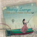 álbum Bela y sus Moskitas Muertas de Beatriz Luengo