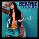 Mi generación - Beatriz Luengo