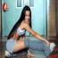 Foto 3 de Beatriz Luengo