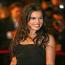 Foto 5 de Beatriz Luengo