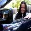 Foto 6 de Beatriz Luengo