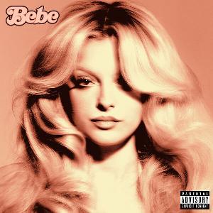 Bebe - Bebe Rexha