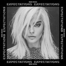álbum Expectations de Bebe Rexha álbum Expectations de Bebe Rexha