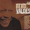 álbum Bebo Valdés de Bebo Valdés