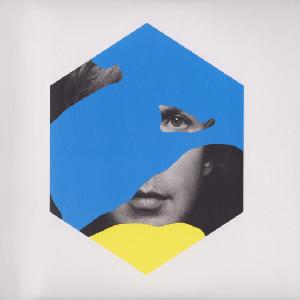 álbum Colors de Beck
