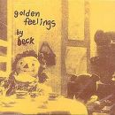 Golden Feelings - Beck