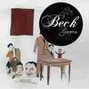 álbum Guero de Beck