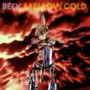 Mellow Gold - Beck