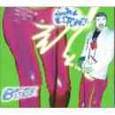 Midnite Vultures - Beck