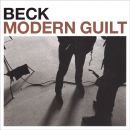 álbum Modern Guilt de Beck