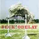 álbum Odelay de Beck