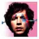 Sea Change - Beck