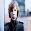 Foto 2 de Beck