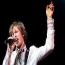 Foto 7 de Beck