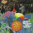 Bee Gees First - Bee Gees