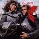 Cucumber Castle - Bee Gees