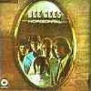 Horizontal - Bee Gees