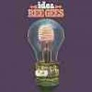 Idea - Bee Gees