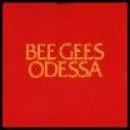 Odessa - Bee Gees
