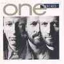 One