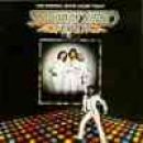 álbum Saturday Night Fever de Bee Gees