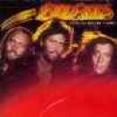 álbum Spirits Having Flown de Bee Gees