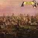 Trafalgar - Bee Gees