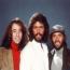 Foto 1  de Bee Gees