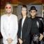 Foto 10 de Bee Gees