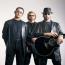 Foto 11 de Bee Gees