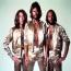 Foto 12 de Bee Gees