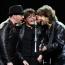 Foto 14 de Bee Gees