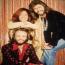 Foto 15 de Bee Gees