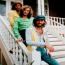 Foto 17 de Bee Gees