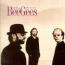 Foto 18 de Bee Gees